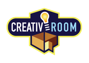 Client company logo 10