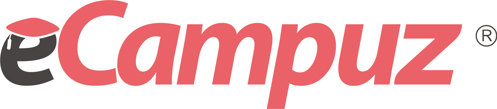 Client company logo 2