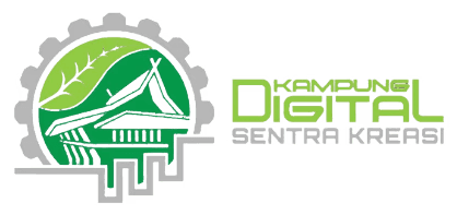 Client company logo 6