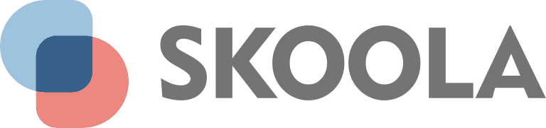 Client company logo 8