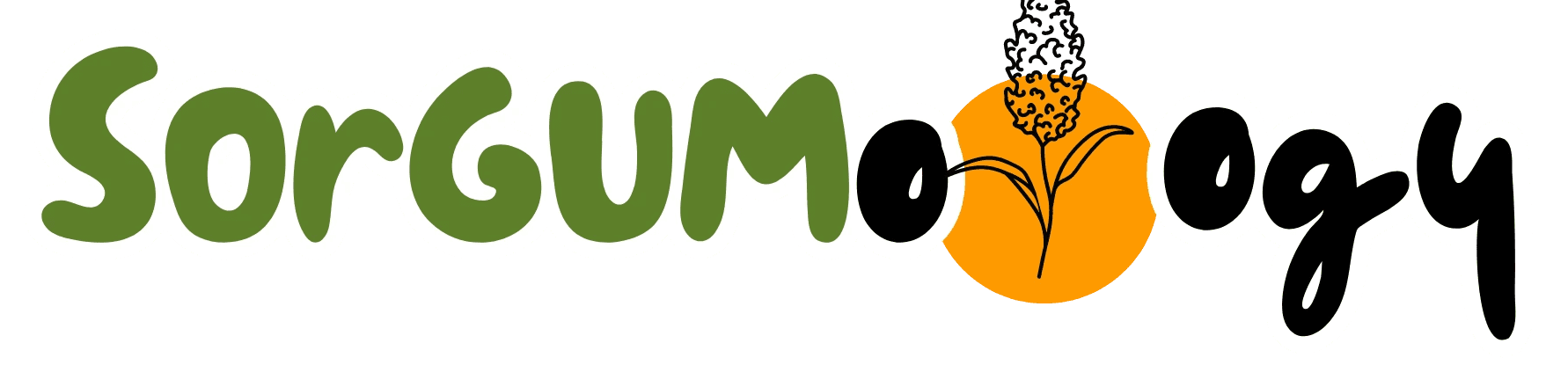 Client company logo 7