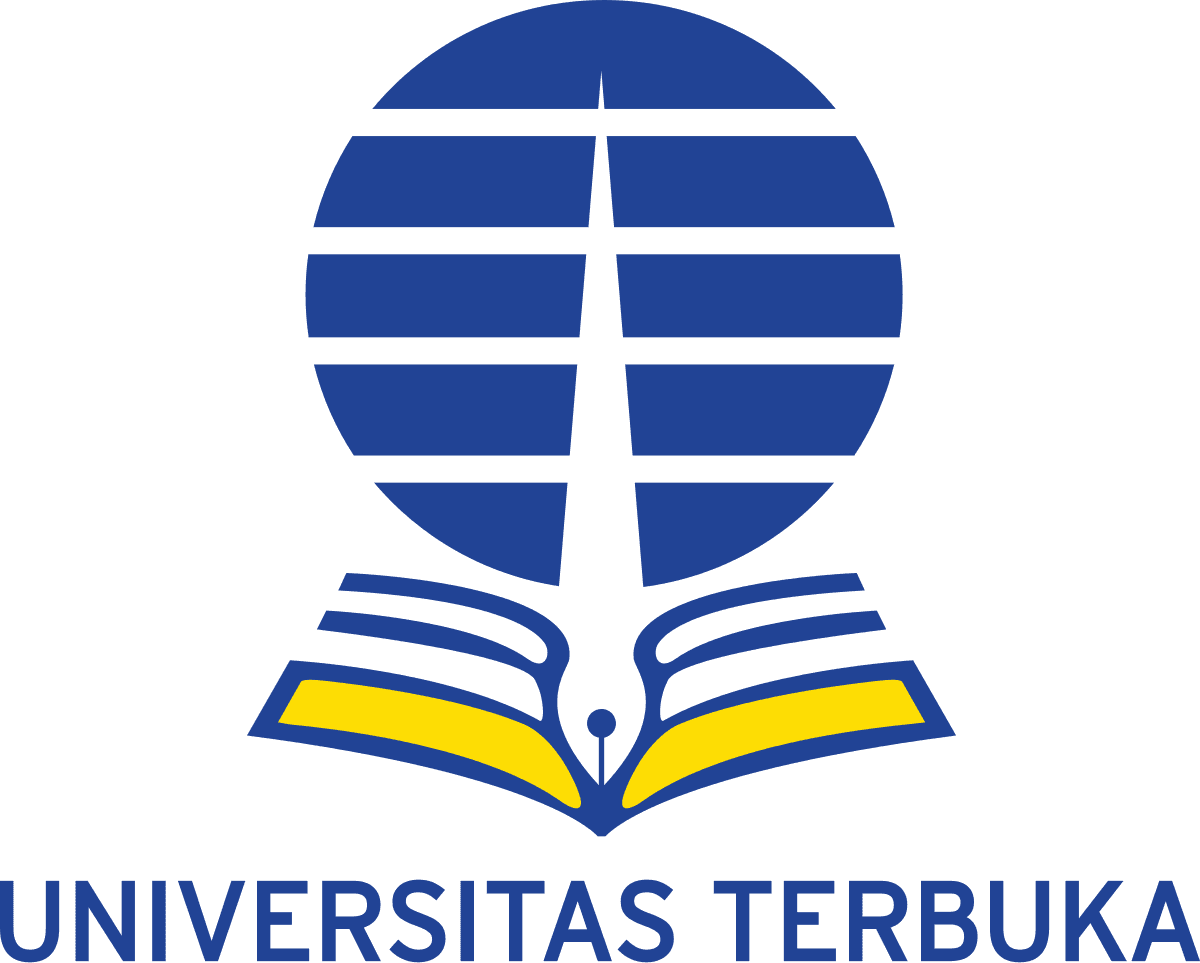 Client company logo 3